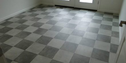 flooring_002